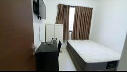 Forte Suites (D8), Apartment #557617191